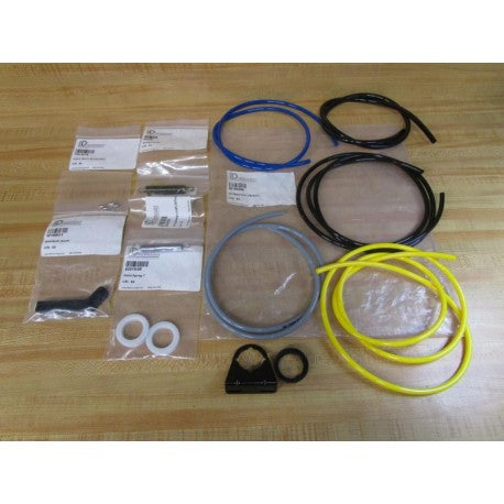 Parts Kit 100284