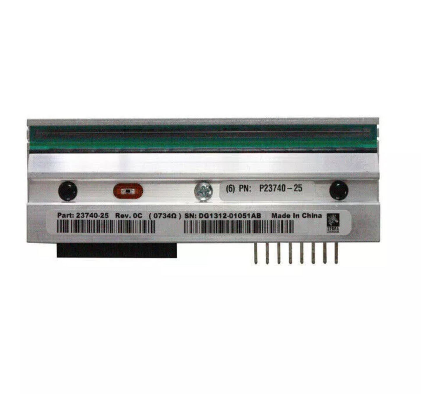 Printhead 1046696-099